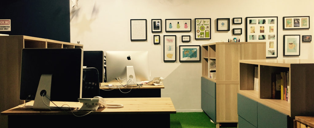 joydesign-workspace01