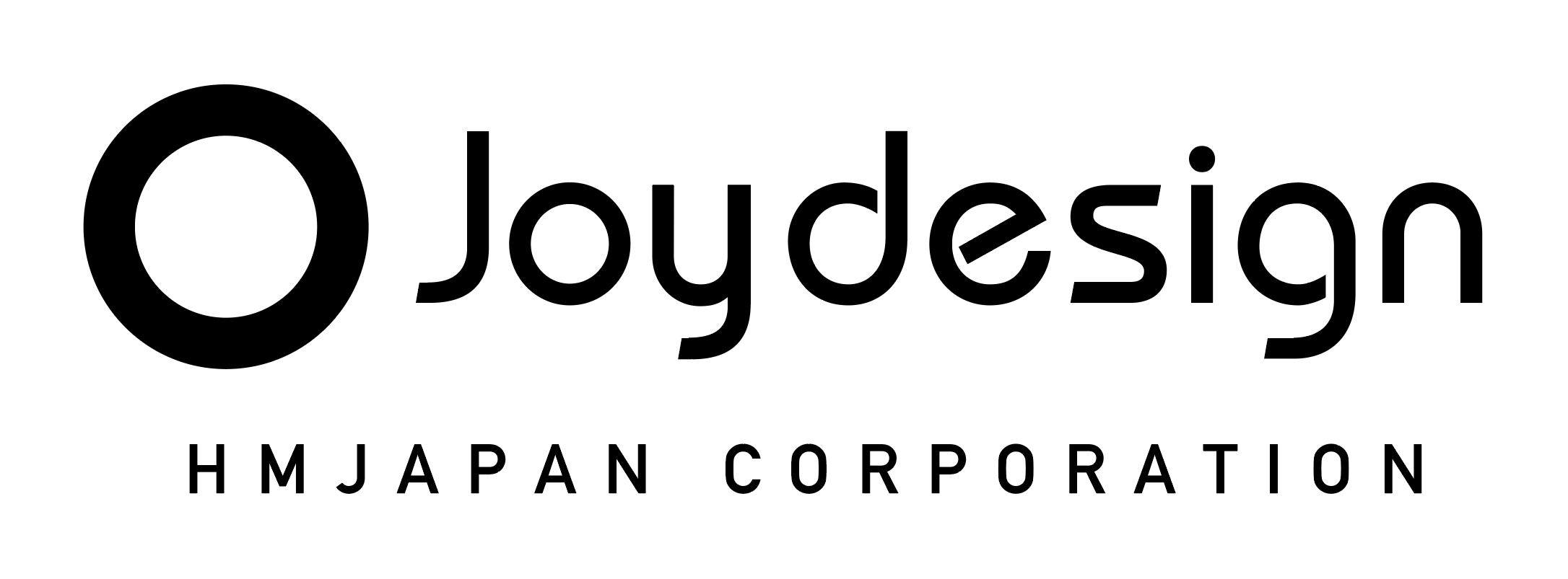 Joydesign