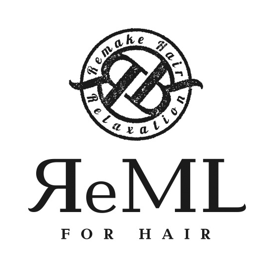ReML_LOGO