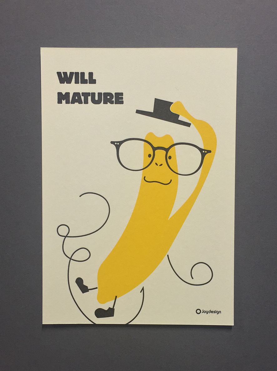 2016Joydesign年賀状